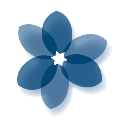 Krokus IT Services AG resmi logosu