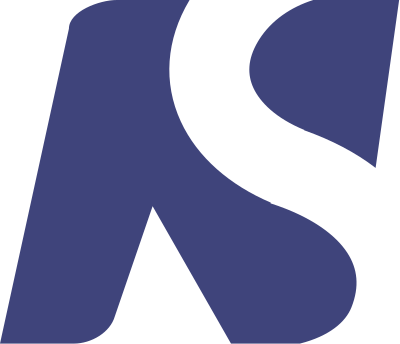 Nise Software resmi logosu
